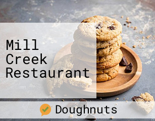 Mill Creek Restaurant