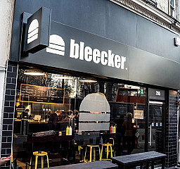 Bleecker