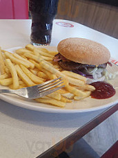 Wimpy