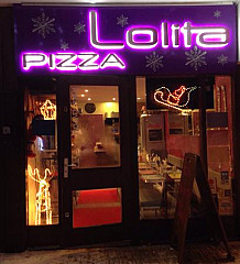 Lolita PizzerÍa