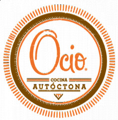 Ocio cocina autóctona