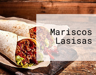 Mariscos Lasisas