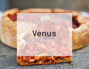 Venus