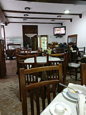Flacăra Vie