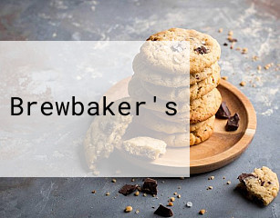 Brewbaker's