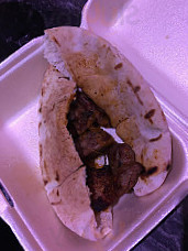 Southgate Kebab House