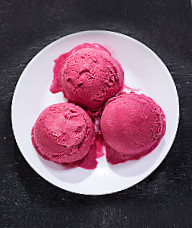 Rangoli Ice Cream