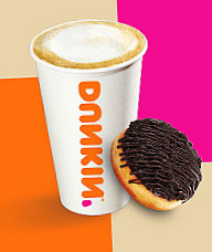 Dunkin