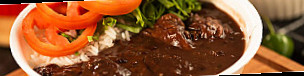 Feijoada Da Verinha