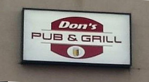 Don's