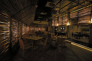 Supriya A/c Bar Garden Restaurant