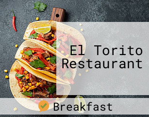 El Torito Restaurant