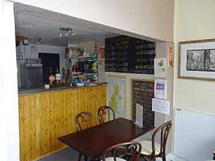 Three B's Micropub