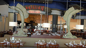 Phillips Seafood