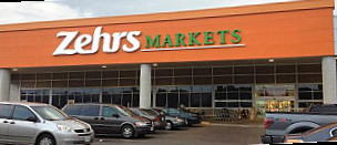 Zehr's Market