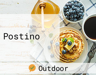 Postino