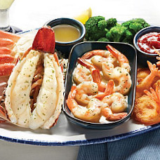 Red Lobster Kitchener