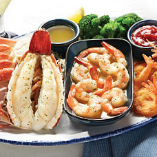 Red Lobster Christiansburg