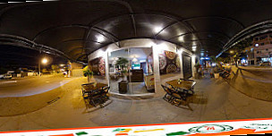 Cuko's Pizzeria Vila Velha