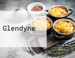 Glendyne