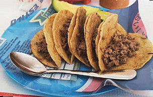 Tacos Jalisco