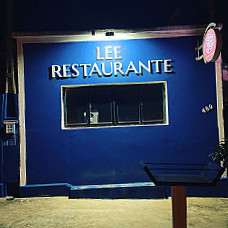 Lee