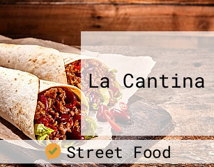 La Cantina