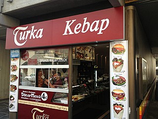 Turka