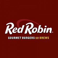 Red Robin