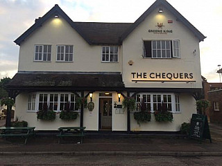 The Chequers