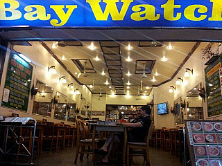 Vaywatch