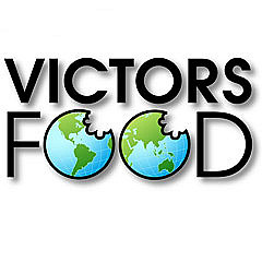 Victors Food Cooking School