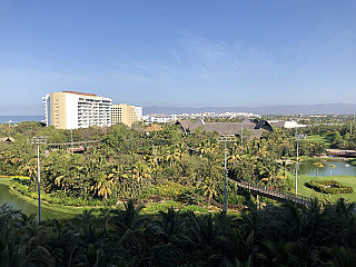 Azur at Vidanta Vallarta