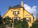 CAFE DU CENTRE