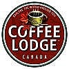 Coffee Lodge