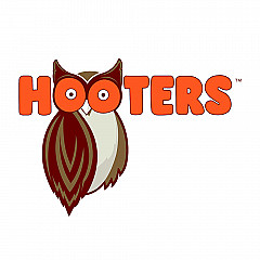 Hooters Denham Springs