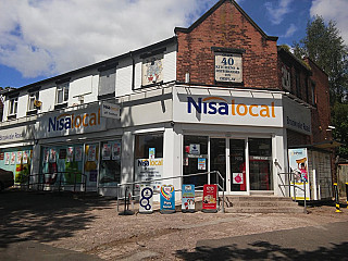 Nisa