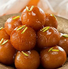 Pawan Sweets