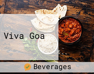 Viva Goa