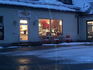 Kreitmaier Bäckerei-Konditorei-Cafe e.K.