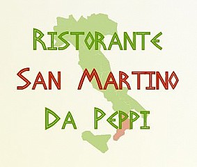 Ristorante San Martino