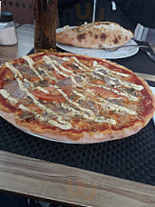 Maestro Pizzeria