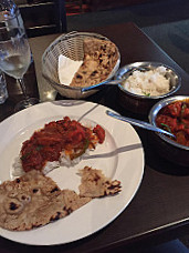 Masala Indian