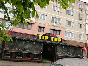 Tip-top