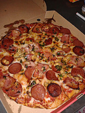 Pizzery Pizza