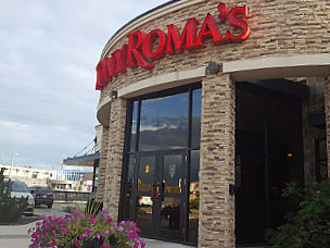 Tony Roma's