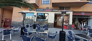 Cervecería Sete