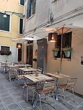 Osteria Da Carla