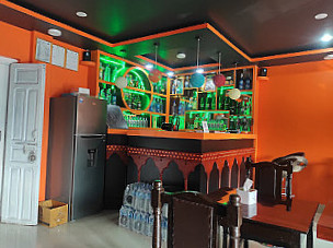 Dailo Restaurant And Bar Dhangadi