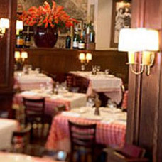 Maggiano's Oak Brook